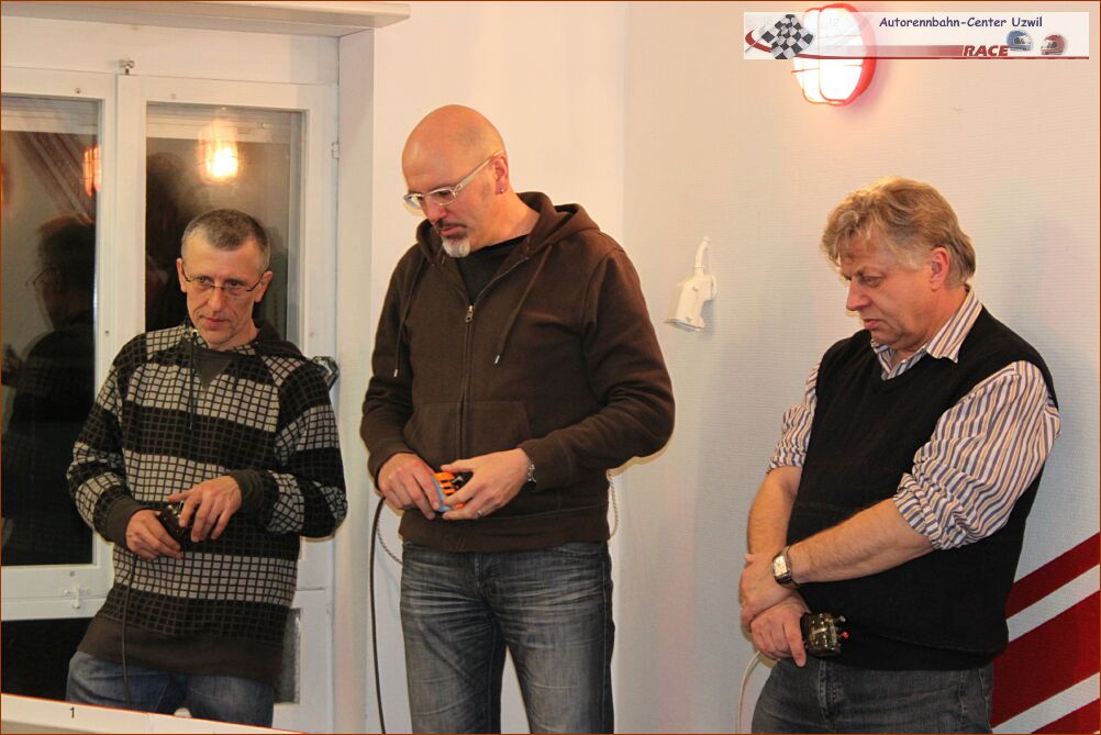 001_25_Jan_2013 (98)